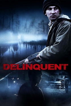 Delinquent-online-free