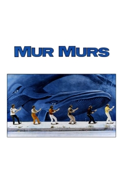 Mur Murs-online-free