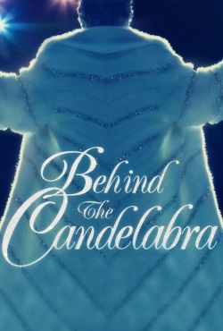 Behind the Candelabra-online-free