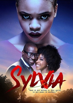 Sylvia-online-free