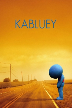 Kabluey-online-free