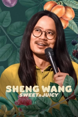 Sheng Wang: Sweet and Juicy-online-free