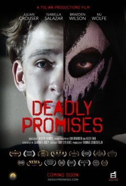 Deadly Promises-online-free