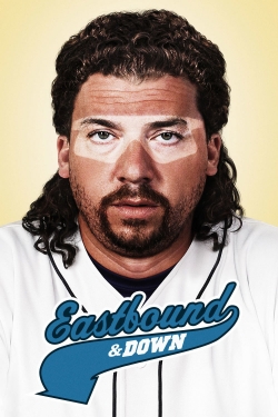 Eastbound & Down-online-free