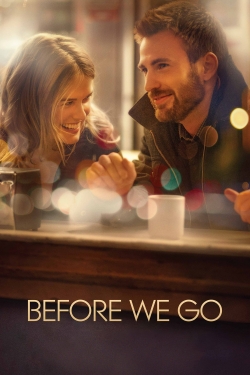 Before We Go-online-free