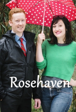 Rosehaven-online-free