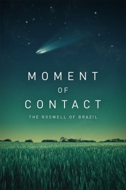 Moment of Contact-online-free