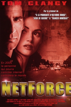 NetForce-online-free