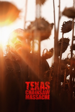 Texas Chainsaw Massacre-online-free