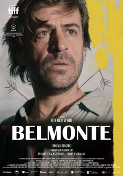 Belmonte-online-free