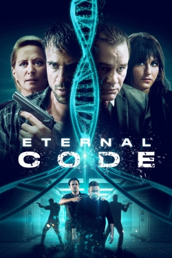 Eternal Code-online-free