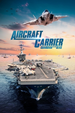 Aircraft Carrier: Guardian of the Seas-online-free