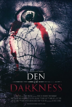 Den of Darkness-online-free