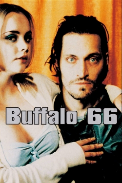 Buffalo '66-online-free