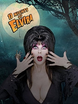 13 Nights of Elvira-online-free