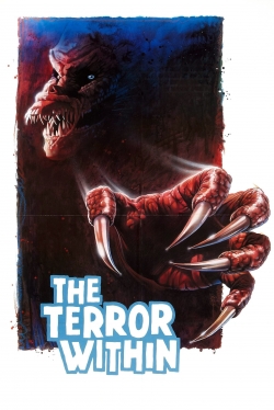 The Terror Within-online-free