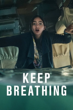 Keep Breathing-online-free