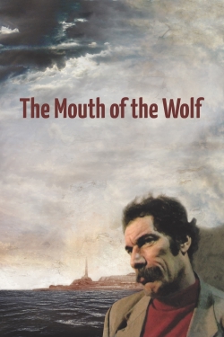The Mouth of the Wolf-online-free