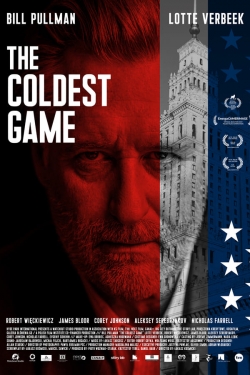 The Coldest Game-online-free