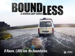 Boundless-online-free