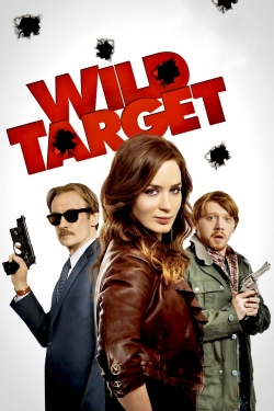 Wild Target-online-free
