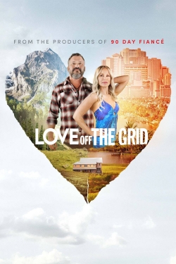 Love Off the Grid-online-free