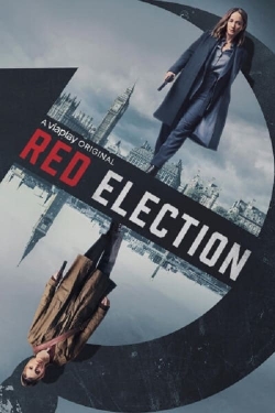 Red Election-online-free