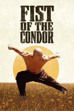 Fist of the Condor-online-free
