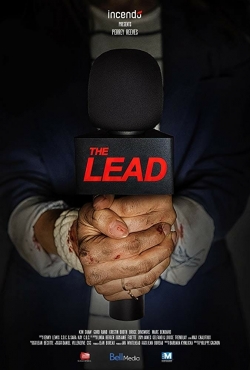 The Lead-online-free