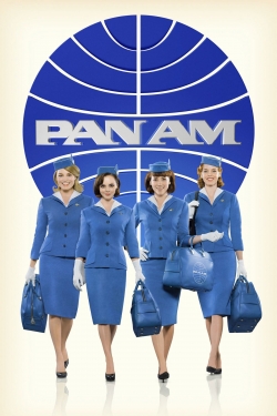 Pan Am-online-free