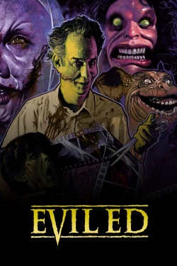 Evil Ed-online-free