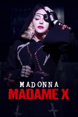 Madame X-online-free