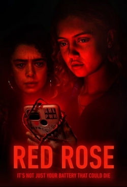Red Rose-online-free