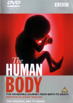 The Human Body-online-free