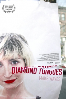 Diamond Tongues-online-free