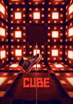 Cube-online-free