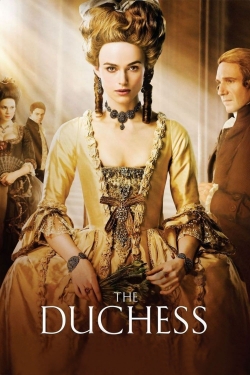 The Duchess-online-free