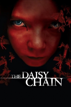 The Daisy Chain-online-free