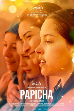 Papicha-online-free