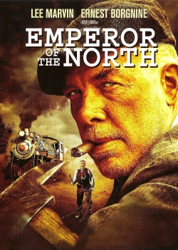 Emperor of the North-online-free