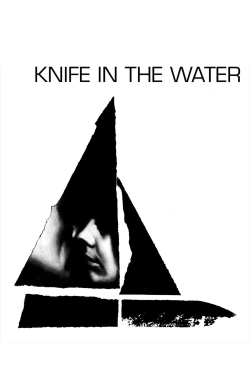 Knife in the Water-online-free