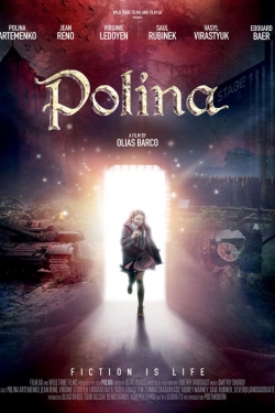 Polina-online-free