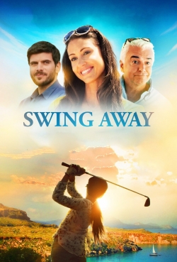 Swing Away-online-free