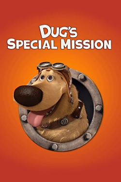 Dug's Special Mission-online-free