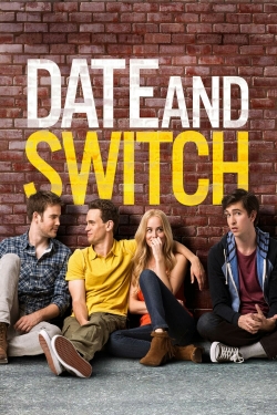 Date and Switch-online-free