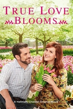 True Love Blooms-online-free