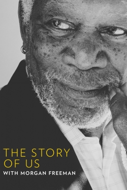 The Story of Us with Morgan Freeman-online-free
