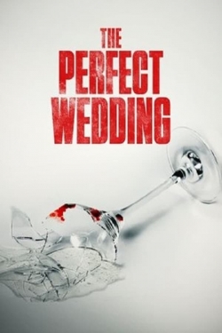 The Perfect Wedding-online-free