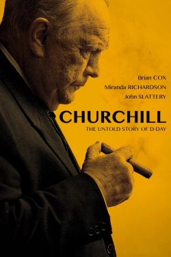 Churchill-online-free