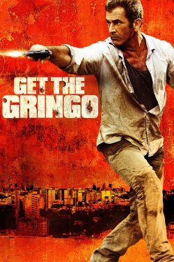 Get the Gringo-online-free